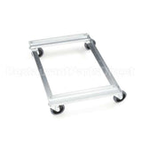 09623 Lakeside Rep 322 Dolly Complete W/Hdwr