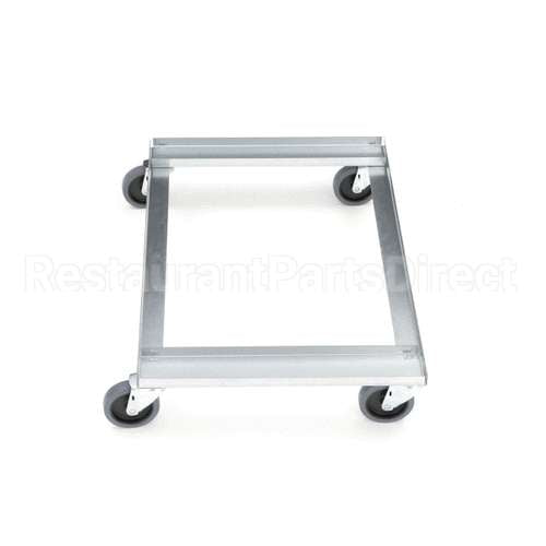 09623 Lakeside Rep 322 Dolly Complete W/Hdwr