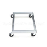 09623 Lakeside Rep 322 Dolly Complete W/Hdwr