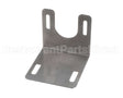 096257 Henny Penny Support-Ofe Drain Trough 1Wdp