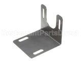 096257 Henny Penny Support-Ofe Drain Trough 1Wdp