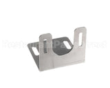 096257 Henny Penny Support-Ofe Drain Trough 1Wdp