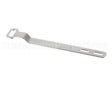 096258 Henny Penny Bracket-Ofe Drain Trough 1Wdp