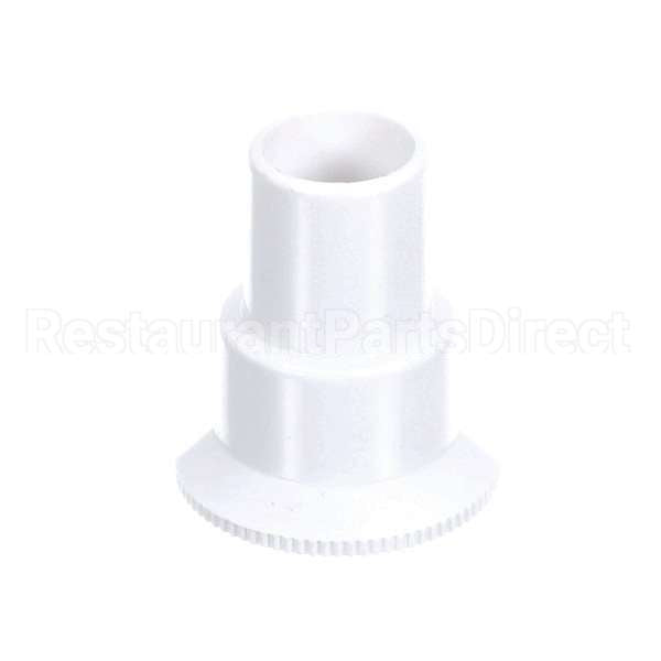 096263 Compatible Electrolux Outside Water Pipe Bolt