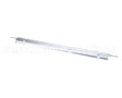 096276 Henny Penny Assy-Extrusion Wrods Bw100