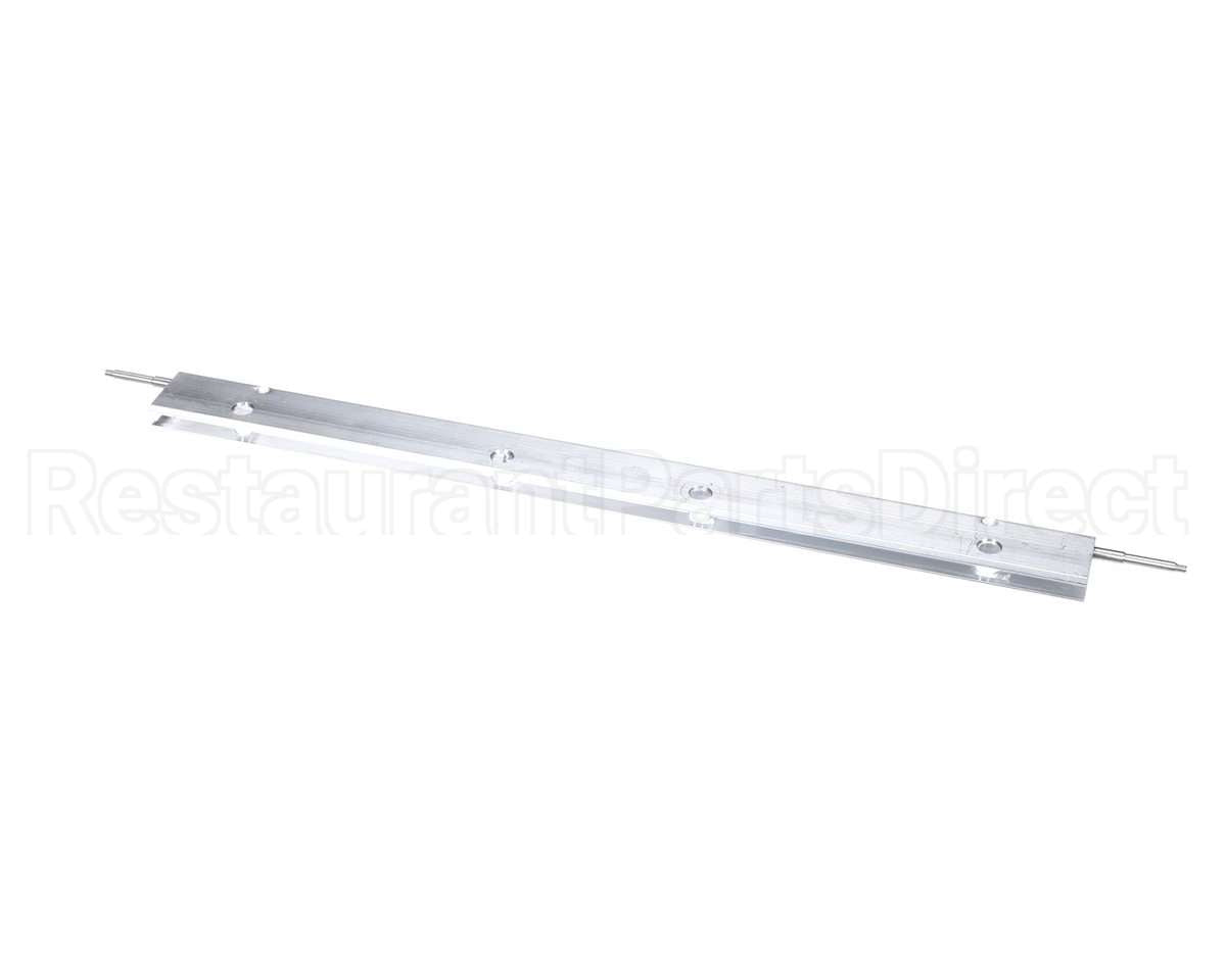 096276 Henny Penny Assy-Extrusion Wrods Bw100