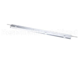 096276 Henny Penny Assy-Extrusion Wrods Bw100