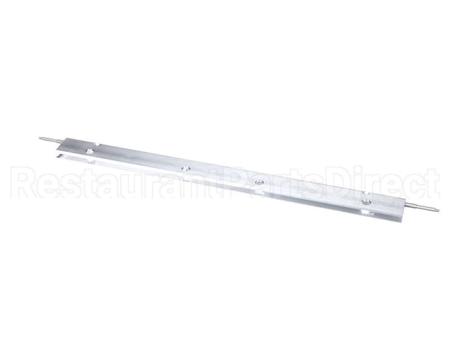 096276 Henny Penny Assy-Extrusion Wrods Bw100