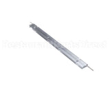 096276 Henny Penny Assy-Extrusion Wrods Bw100