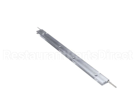 096276 Henny Penny Assy-Extrusion Wrods Bw100