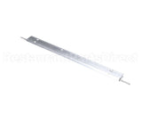 096276 Henny Penny Assy-Extrusion Wrods Bw100