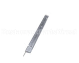 096276 Henny Penny Assy-Extrusion Wrods Bw100