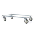 09631 Lakeside Rep 444 Dolly W/Hardware