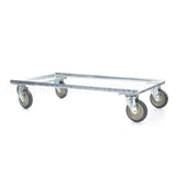 09631 Lakeside Rep 444 Dolly W/Hardware