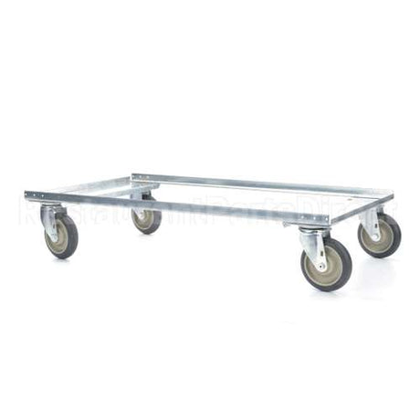 09631 Lakeside Rep 444 Dolly W/Hardware