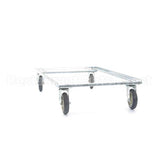 09631 Lakeside Rep 444 Dolly W/Hardware