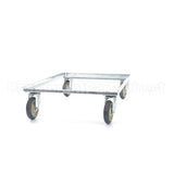 09631 Lakeside Rep 444 Dolly W/Hardware