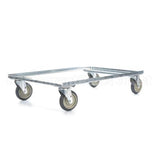 09631 Lakeside Rep 444 Dolly W/Hardware