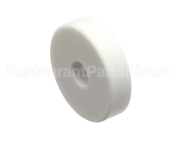 09632 Broaster Disc- Pressure, Exh Valve