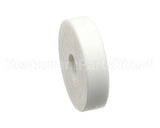 09632 Broaster Disc- Pressure, Exh Valve