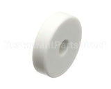 09632 Broaster Disc- Pressure, Exh Valve