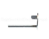096320 Henny Penny Weld Assy-Hi-Limit Reset Pin