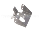 096322 Henny Penny Weld Assy-Hi-Limit Mtg Brkt