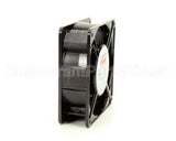 096333 Norlake Fan Motor (High Temperature)