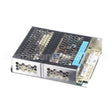 096342 Compatible Electrolux Power Supply