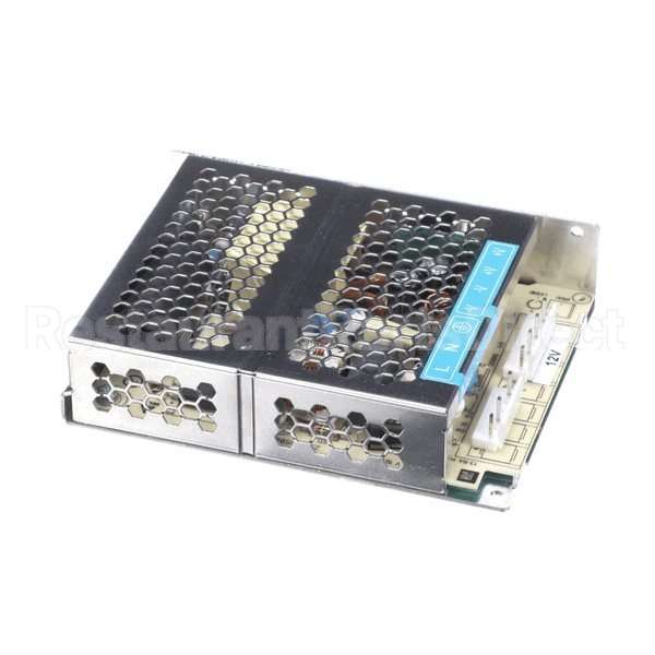 096342 Compatible Electrolux Power Supply