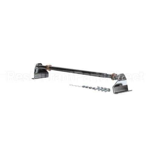 09641 Lakeside Rep 943/4,958/9 Axl,Brackets,Hdwr