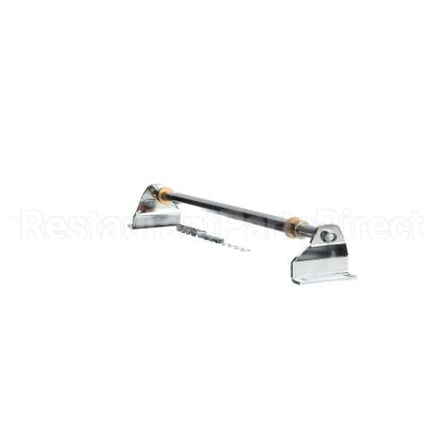 09641 Lakeside Rep 943/4,958/9 Axl,Brackets,Hdwr