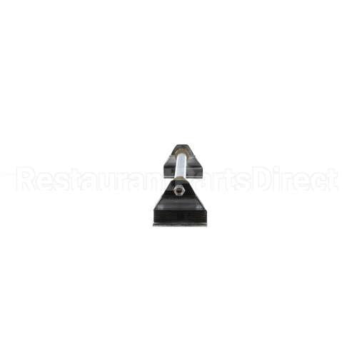09641 Lakeside Rep 943/4,958/9 Axl,Brackets,Hdwr