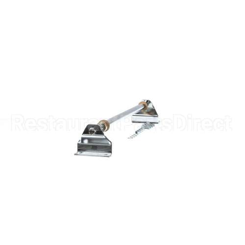 09641 Lakeside Rep 943/4,958/9 Axl,Brackets,Hdwr