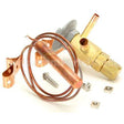 096422 Compatible Norlake Valve Exp Efse-1/4-Zp