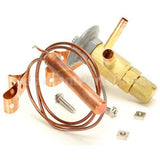 096422 Compatible Norlake Valve Exp Efse-1/4-Zp