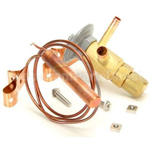 096422 Compatible Norlake Valve Exp Efse-1/4-Zp