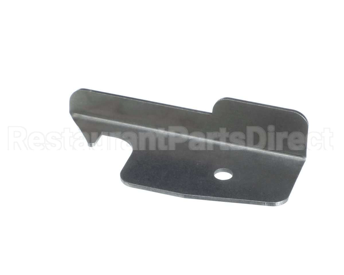 096433 Henny Penny Drain Pan Latch