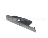 096433 Henny Penny Drain Pan Latch