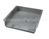 096441 Henny Penny Shelf-Raised Jib