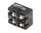 0965 Dynamic Mixer Switch (115V)