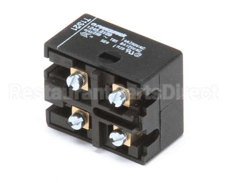 0965 Dynamic Mixer Switch (115V)