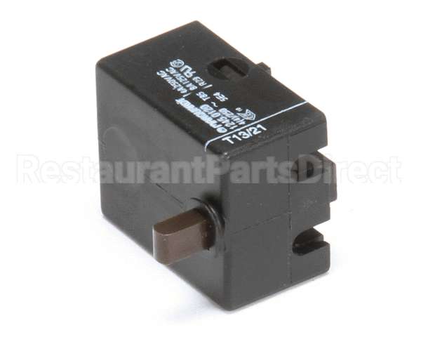 0965 Dynamic Mixer Switch (115V)
