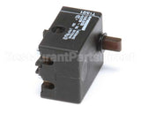 0965 Dynamic Mixer Switch (115V)