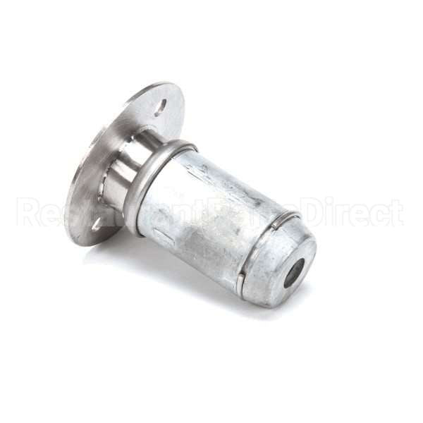096569 Compatible Groen Foot Adjustable Flanged W/Hole