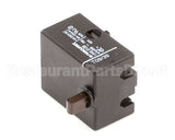 0965A Dynamic Mixer 0965 Switch (115V)