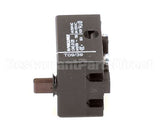 0965A Dynamic Mixer 0965 Switch (115V)
