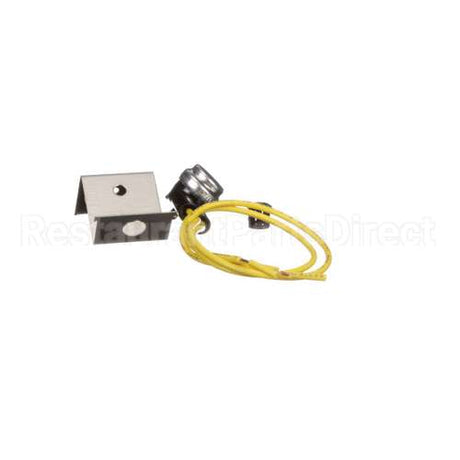 096611 Bally Door Frame Thermostat