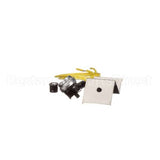 096611 Bally Door Frame Thermostat