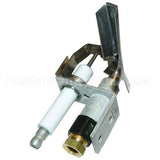 096706 Compatible Groen Pilot Burner